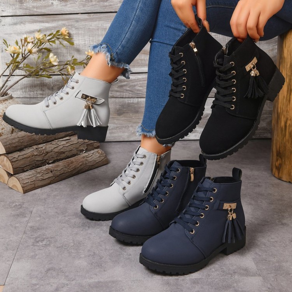2026年新作、ファッション性の高いタッセル装飾とレースアッ - Tassel Fringe Trim のレビューと価格