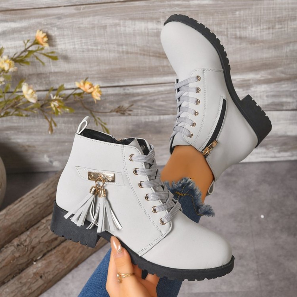 2026年新作、ファッション性の高いタッセル装飾とレースアッ - Tassel Fringe Trim のレビューと価格